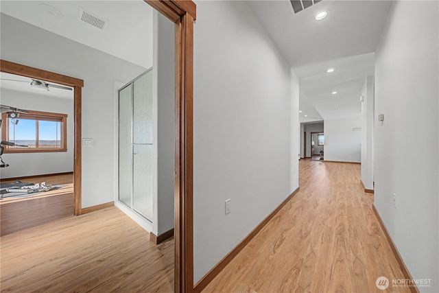 20746 NE Rd D.5, Soap Lake, WA 98851