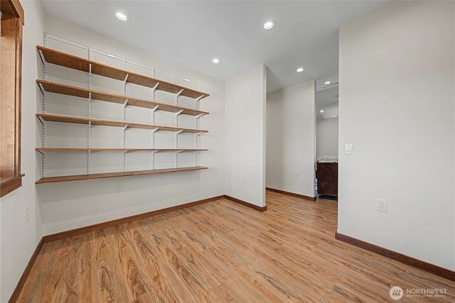 20746 NE Rd D.5, Soap Lake, WA 98851