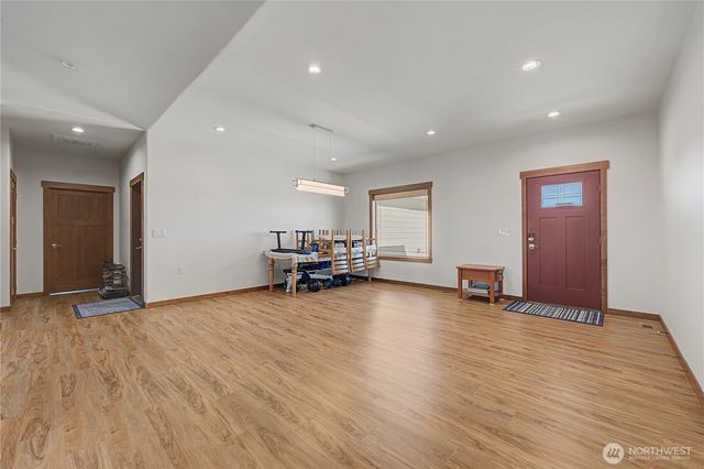 20746 NE Rd D.5, Soap Lake, WA 98851