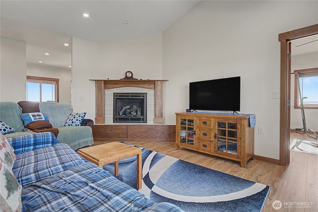 20746 NE Rd D.5, Soap Lake, WA 98851