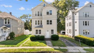 73 Brooklawn Street, New Britain, CT 06052