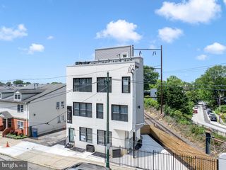 4921 CHESTER AVE, Philadelphia, PA 19143