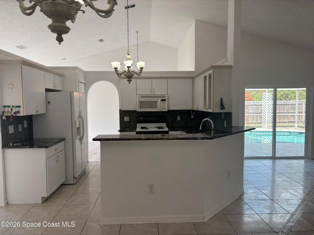 443 Collings Street SE, Palm Bay, FL 32909