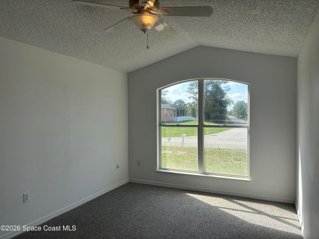 443 Collings Street SE, Palm Bay, FL 32909