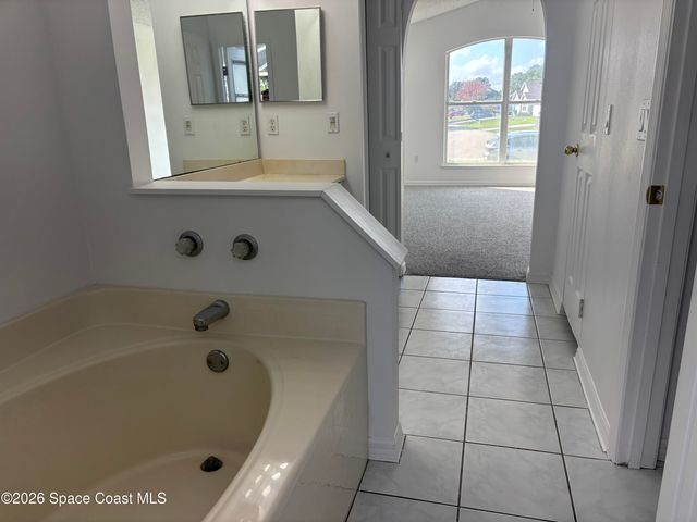 443 Collings Street SE, Palm Bay, FL 32909