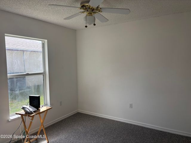 443 Collings Street SE, Palm Bay, FL 32909