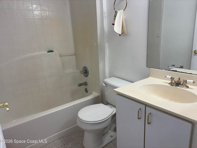 443 Collings Street SE, Palm Bay, FL 32909