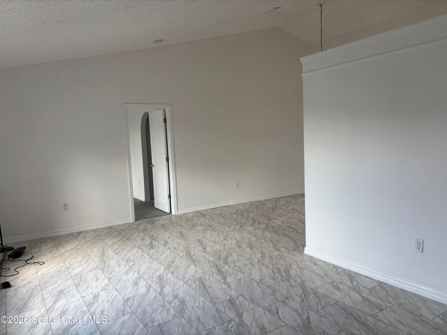 443 Collings Street SE, Palm Bay, FL 32909