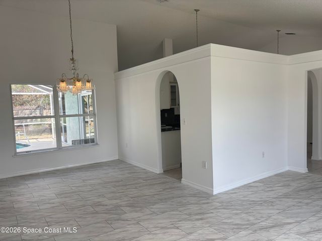 443 Collings Street SE, Palm Bay, FL 32909