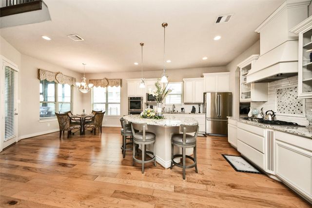 28630 Abilene Park Court, Katy, TX 77494