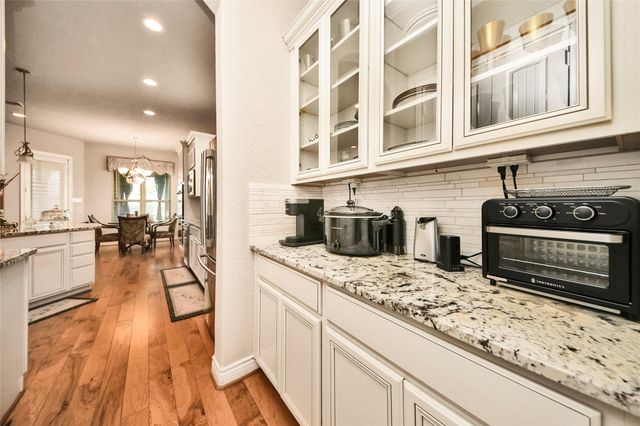 28630 Abilene Park Court, Katy, TX 77494