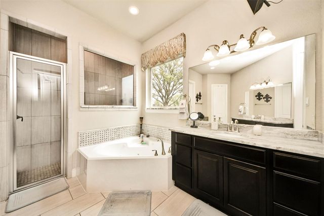 28630 Abilene Park Court, Katy, TX 77494