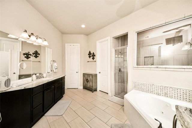 28630 Abilene Park Court, Katy, TX 77494