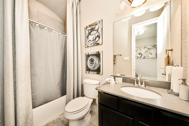 28630 Abilene Park Court, Katy, TX 77494