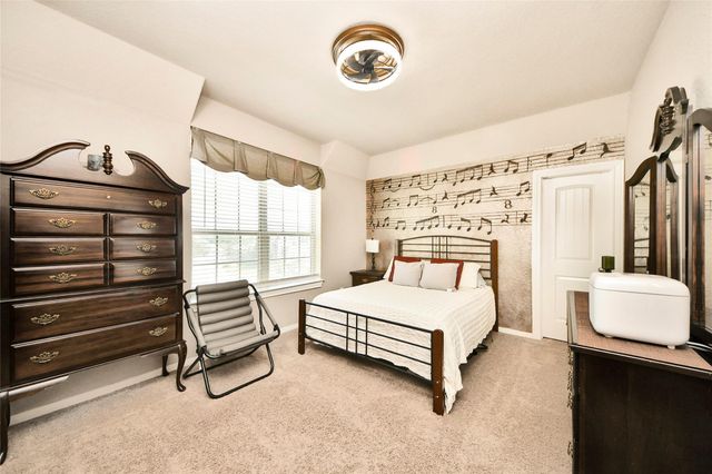 28630 Abilene Park Court, Katy, TX 77494