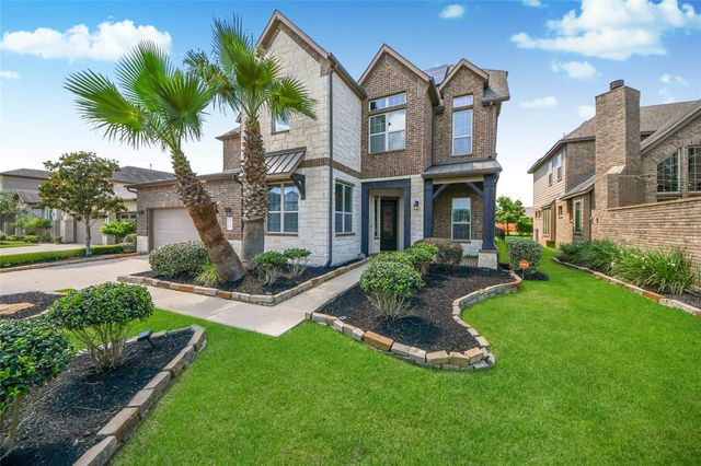 28630 Abilene Park Court, Katy, TX 77494
