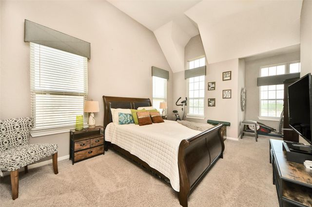 28630 Abilene Park Court, Katy, TX 77494