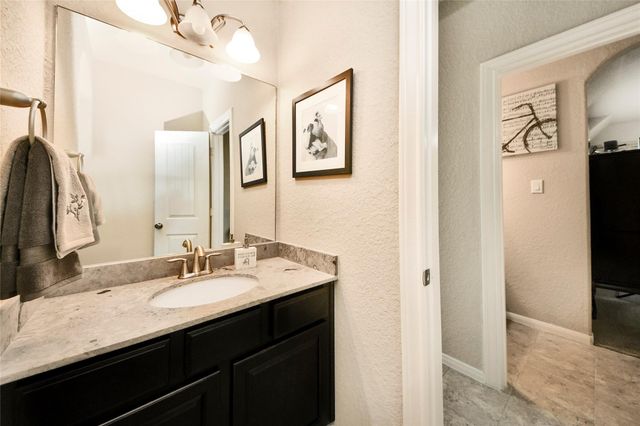 28630 Abilene Park Court, Katy, TX 77494