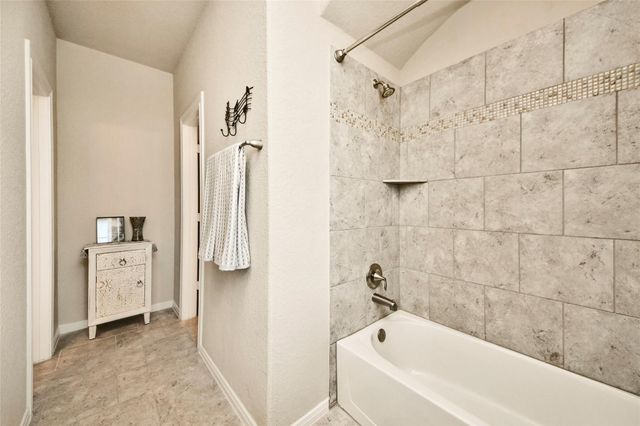 28630 Abilene Park Court, Katy, TX 77494