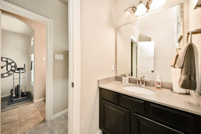 28630 Abilene Park Court, Katy, TX 77494