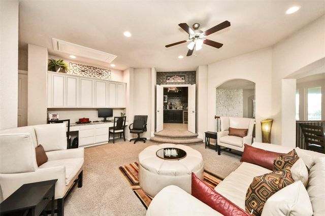 28630 Abilene Park Court, Katy, TX 77494