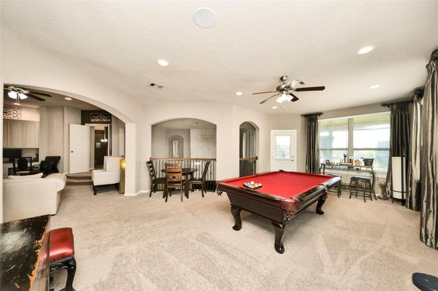28630 Abilene Park Court, Katy, TX 77494