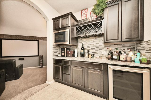 28630 Abilene Park Court, Katy, TX 77494