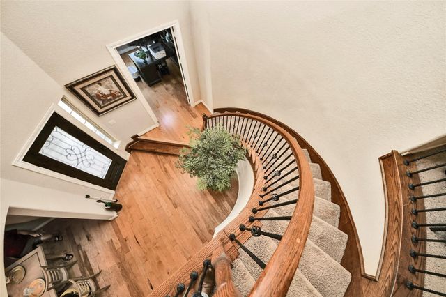 28630 Abilene Park Court, Katy, TX 77494