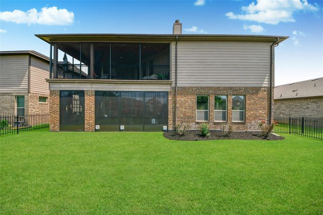 28630 Abilene Park Court, Katy, TX 77494
