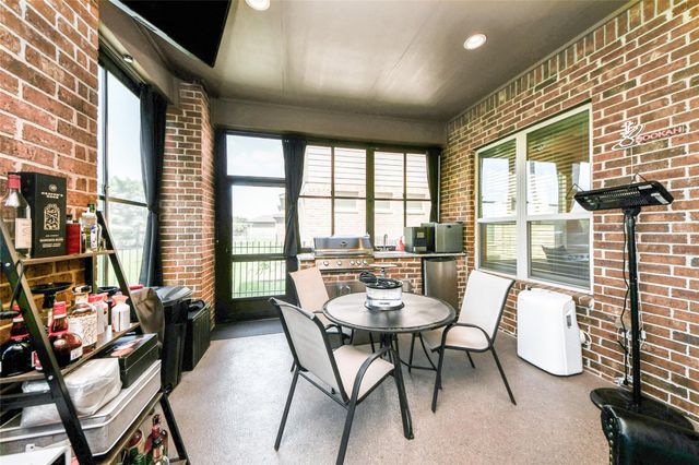 28630 Abilene Park Court, Katy, TX 77494