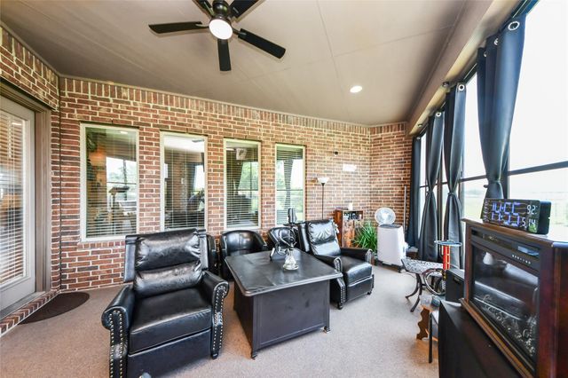28630 Abilene Park Court, Katy, TX 77494