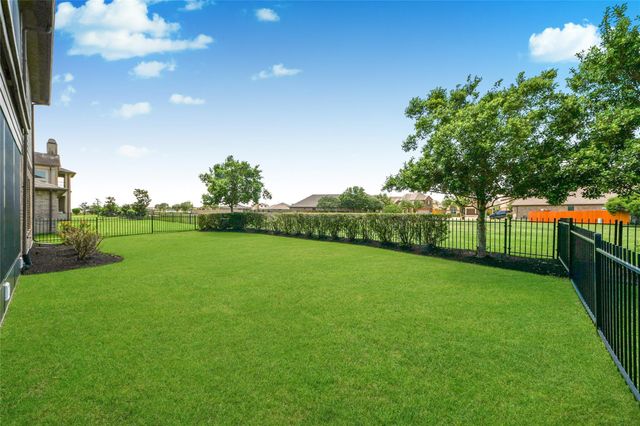 28630 Abilene Park Court, Katy, TX 77494