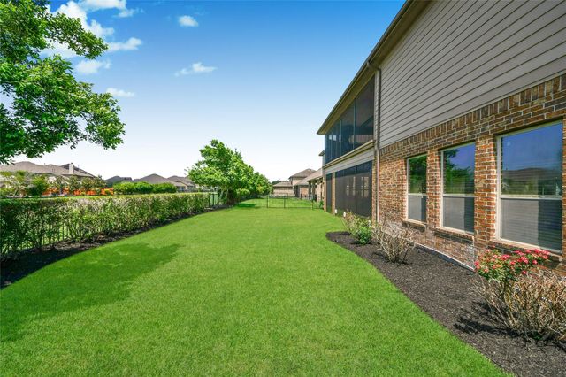 28630 Abilene Park Court, Katy, TX 77494