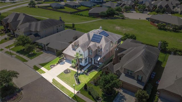 28630 Abilene Park Court, Katy, TX 77494