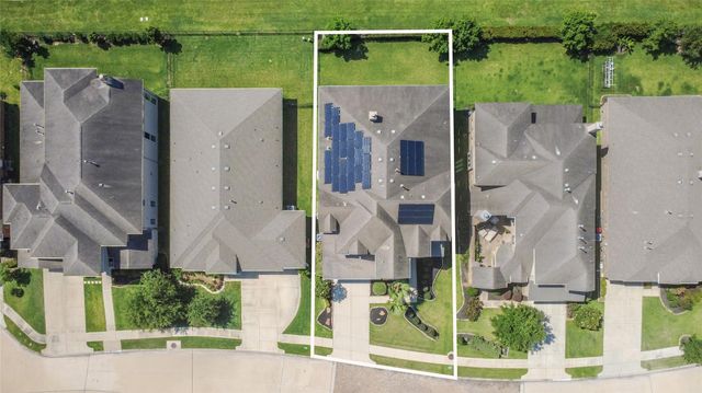 28630 Abilene Park Court, Katy, TX 77494