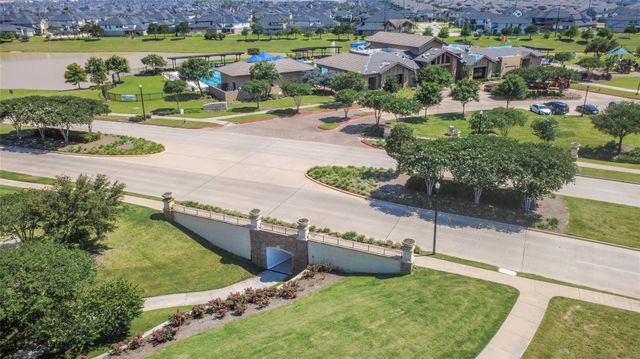 28630 Abilene Park Court, Katy, TX 77494