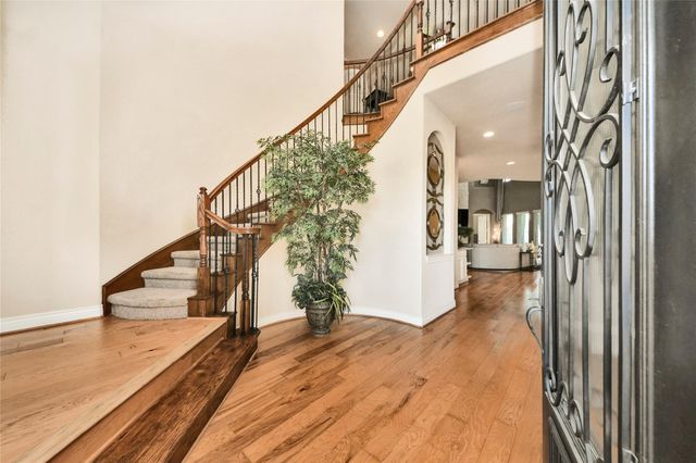 28630 Abilene Park Court, Katy, TX 77494