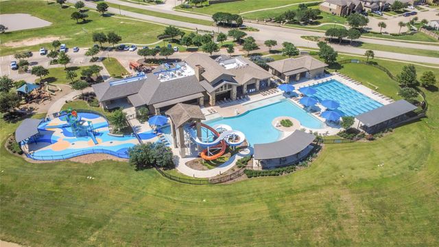 28630 Abilene Park Court, Katy, TX 77494