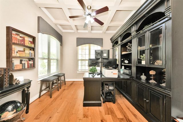 28630 Abilene Park Court, Katy, TX 77494