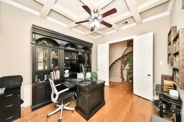 28630 Abilene Park Court, Katy, TX 77494
