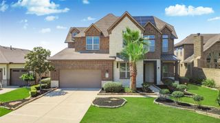 28630 Abilene Park Court, Katy, TX 77494