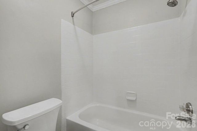 8221 Circle Tree Lane, Charlotte, NC 28277