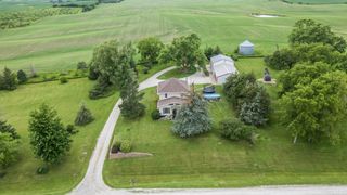 2543 Trenton Avenue, Greenfield, IA 50849