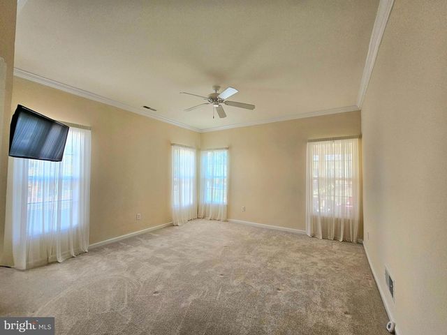 25854 OSPREY CT, Millsboro, DE 19966