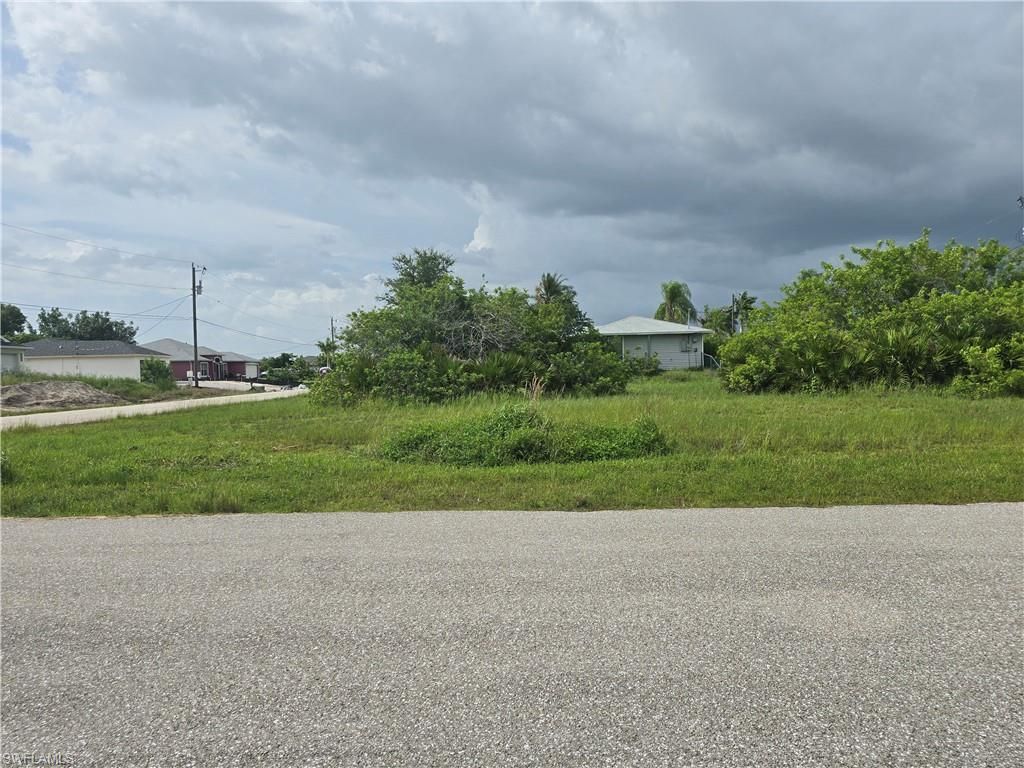 1801 NW 2nd AVE, CAPE CORAL, FL 33993 — photo 4