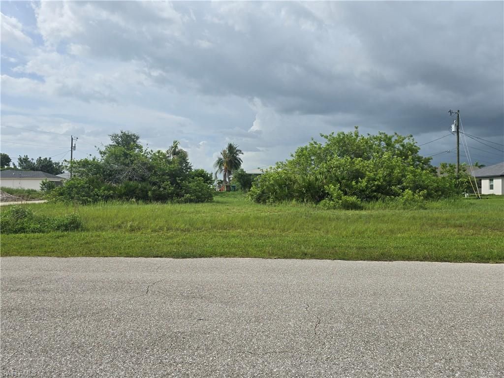 1801 NW 2nd AVE, CAPE CORAL, FL 33993 — photo 5