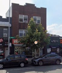 15224 Northern Boulevard, Flushing, NY 11354