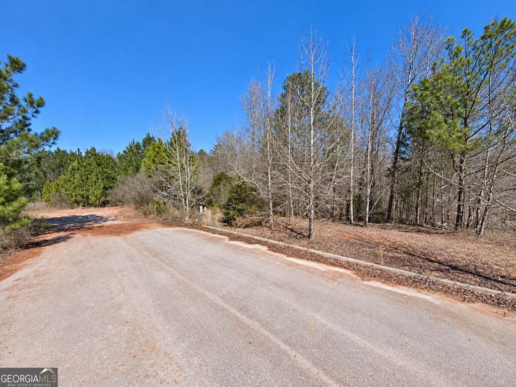 162 Hwy 162, Covington, GA 30016 — photo 4