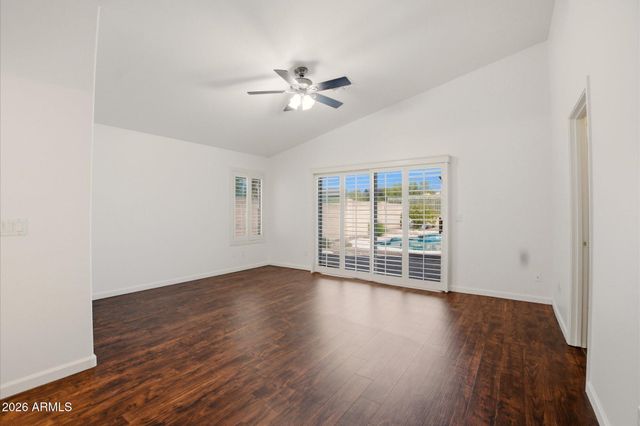 4732 E LAREDO Lane, Cave Creek, AZ 85331