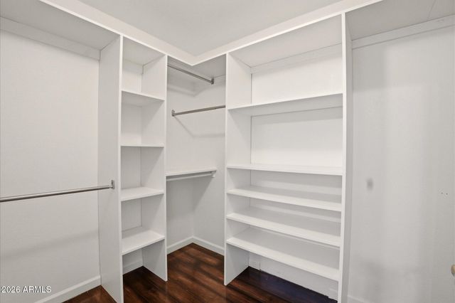 4732 E LAREDO Lane, Cave Creek, AZ 85331